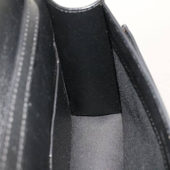 BURBERRY House Check Shoulder Bag - Picture 10 of 16